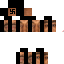 Texture for Real Ye