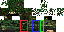 Texture for das