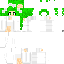 Texture for !Пирог