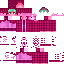 Texture for zxc