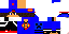 Texture for 007bhs