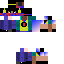 Texture for HpPlayersAhmet