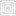 Texture for Iron_Block