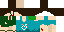 Texture for @Dilo-ga