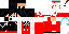 Texture for memesmath