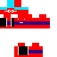 Texture for dasd
