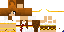 Texture for Athena