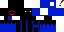 Texture for Dark74Rus