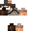 Texture for JonTron