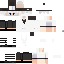 Texture for V2