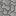 Texture for Cobblestone