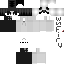 Texture for sadsda