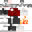 Texture for kill