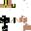 Texture for samuel like