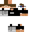 Texture for Skin neu render