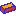 Texture for Bronze