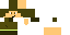 Texture for Peasent