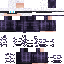 Texture for gojo