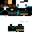 Texture for euuuuu
