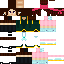 Texture for Sir_Buddy Sona