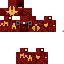 Texture for sbhtk