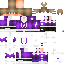 Texture for \\