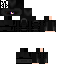Texture for gugak