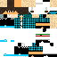 Texture for sd