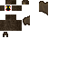 Texture for Bleach texture pack