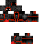 Texture for assa