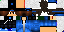 Texture for tididi972