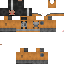 Texture for ערפד
