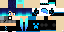 Texture for MAIKATI
