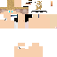 Texture for isaque10
