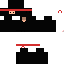 Texture for Ninja