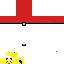 Texture for pokemon