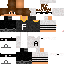 Texture for Flam3yFire