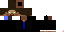 Texture for пппппппппп