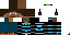 Texture for vladnext2