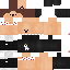 Texture for Chris