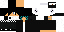 Texture for ilya