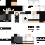 Texture for Joxtrollx 