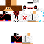 Texture for арпапрапр