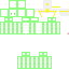 Texture for ピッケルハウベ完成影無し