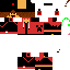 Texture for dede cabeleira :)