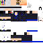 Texture for DSADSA
