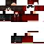 Texture for ahojda zamba