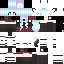 Texture for Mitsuki_317_69