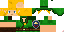 Texture for link