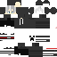 Texture for tom